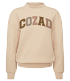 Cozad Mockneck