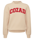 Cozad Mockneck