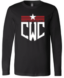 CWC