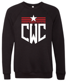 CWC