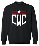 CWC