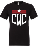 CWC