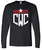 CWC