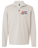FHM Independent Quarter-Zip