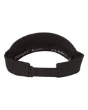 Flexfit Cozad Visor