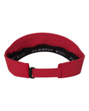 Flexfit Cozad Visor
