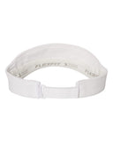 Flexfit Cozad Visor