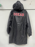 Haymakers Stadium Coat