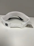 Kore Gamechnger Visor