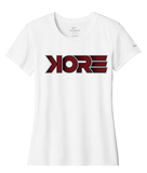 Kore Short Sleeve Nike Legend Tee