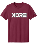 Kore Short Sleeve Nike Legend Tee