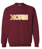 Kore Gildan Crewneck