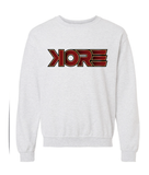 Kore Gildan Crewneck
