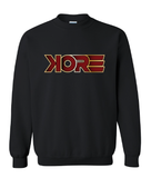 Kore Gildan Crewneck