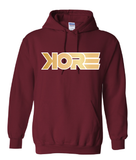Kore Gildan Hoodie