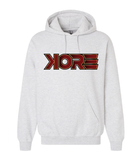 Kore Gildan Hoodie