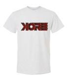 Kore Gildan Short Sleeve Tee