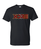 Kore Gildan Short Sleeve Tee