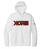 Kore Nike Hoodie