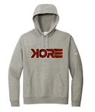 Kore Nike Hoodie
