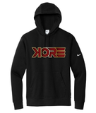 Kore Nike Hoodie