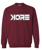Kore Gildan Crewneck