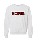 Kore Gildan Crewneck