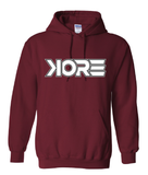 Kore Gildan Hoodie