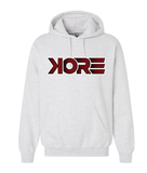 Kore Gildan Hoodie