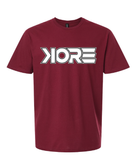 Kore Gildan Short Sleeve Tee