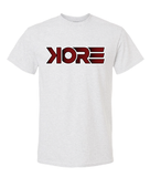 Kore Gildan Short Sleeve Tee
