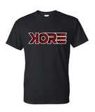 Kore Gildan Short Sleeve Tee