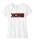 Kore Short Sleeve Nike Legend Tee