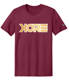 Kore Short Sleeve Nike Legend Tee