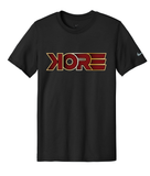 Kore Short Sleeve Nike Legend Tee
