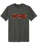 Kore Short Sleeve Nike Legend Tee
