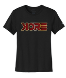 Kore Short Sleeve Nike Legend Tee