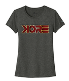 Kore Short Sleeve Nike Legend Tee