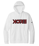 Kore Nike Hoodie