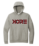 Kore Nike Hoodie