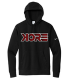 Kore Nike Hoodie