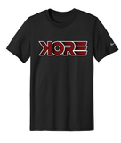 Kore Short Sleeve Nike Legend Tee