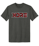 Kore Short Sleeve Nike Legend Tee