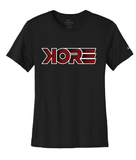 Kore Short Sleeve Nike Legend Tee