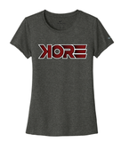 Kore Short Sleeve Nike Legend Tee