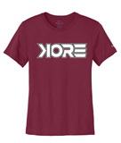 Kore Short Sleeve Nike Legend Tee