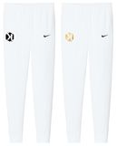 Kore Nike Joggers