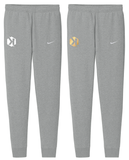 Kore Nike Joggers