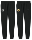 Kore Nike Joggers