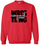 CWC Lightning